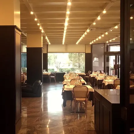 Hotel Hg 4*