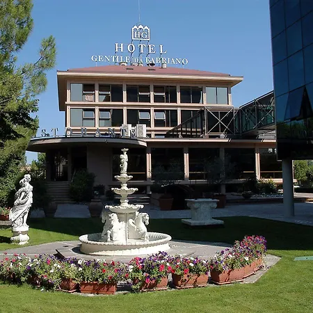 Hg Hotel