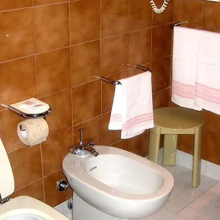 Hotel Hg 4*