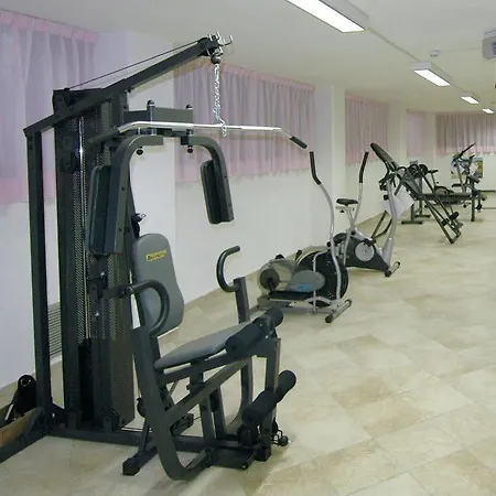Hg Fabriano