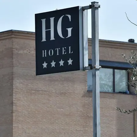 Hg 4*