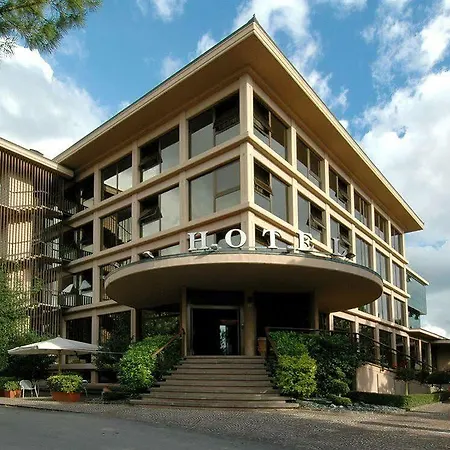 Hg Fabriano